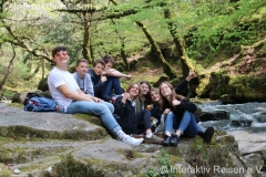 easter-sprach-reise-england-schüler-interaktiv-reisen-kinder-jugend-freizeit-ferien-englisch_62