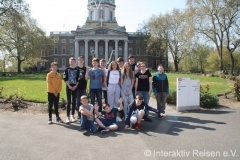 easter-sprach-reise-england-schüler-interaktiv-reisen-kinder-jugend-freizeit-ferien-englisch_63