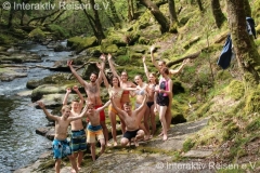 easter-sprach-reise-england-schüler-interaktiv-reisen-kinder-jugend-freizeit-ferien-englisch_64