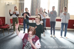 easter-sprach-reise-england-schüler-interaktiv-reisen-kinder-jugend-freizeit-ferien-englisch_67