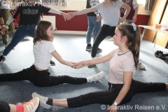 easter-sprach-reise-england-schüler-interaktiv-reisen-kinder-jugend-freizeit-ferien-englisch_68