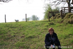 easter-sprach-reise-england-schüler-interaktiv-reisen-kinder-jugend-freizeit-ferien-englisch_69