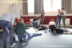 easter-sprach-reise-england-schüler-interaktiv-reisen-kinder-jugend-freizeit-ferien-englisch_71