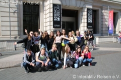 easter-sprach-reise-england-schüler-interaktiv-reisen-kinder-jugend-freizeit-ferien-englisch_72