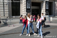 easter-sprach-reise-england-schüler-interaktiv-reisen-kinder-jugend-freizeit-ferien-englisch_74