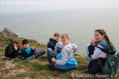 easter-sprach-reise-england-schüler-interaktiv-reisen-kinder-jugend-freizeit-ferien-englisch_84