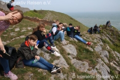 easter-sprach-reise-england-schüler-interaktiv-reisen-kinder-jugend-freizeit-ferien-englisch_85