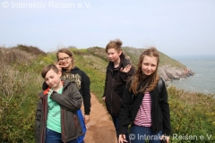 easter-sprach-reise-england-schüler-interaktiv-reisen-kinder-jugend-freizeit-ferien-englisch_86