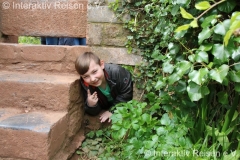 easter-sprach-reise-england-schüler-interaktiv-reisen-kinder-jugend-freizeit-ferien-englisch_87