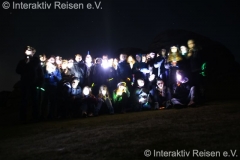 easter-sprach-reise-england-schüler-interaktiv-reisen-kinder-jugend-freizeit-ferien-englisch_88