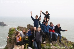 easter-sprach-reise-england-schüler-interaktiv-reisen-kinder-jugend-freizeit-ferien-englisch_90