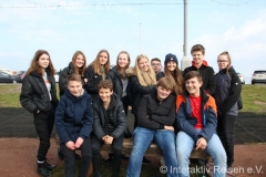 easter-sprach-reise-england-schüler-interaktiv-reisen-kinder-jugend-freizeit-ferien-englisch_91