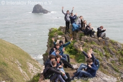 easter-sprach-reise-england-schüler-interaktiv-reisen-kinder-jugend-freizeit-ferien-englisch_92