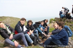 easter-sprach-reise-england-schüler-interaktiv-reisen-kinder-jugend-freizeit-ferien-englisch_93