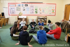 easter-sprach-reise-england-schüler-interaktiv-reisen-kinder-jugend-freizeit-ferien-englisch_94