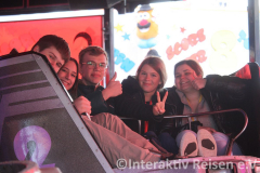 IMG_1412_ergebnis