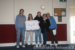 IMG_1514_ergebnis