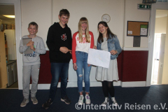 IMG_1518_ergebnis