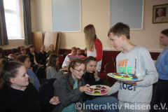 IMG_1531_ergebnis
