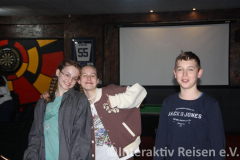 IMG_1561_ergebnis