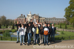 IMG_1585_ergebnis