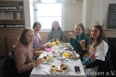 IMG_1730_ergebnis