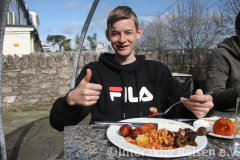 IMG_1738_ergebnis