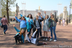 IMG_3084_ergebnis