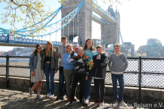 IMG_3130_ergebnis
