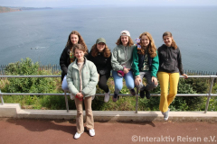 IMG_3175_ergebnis