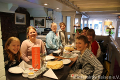 IMG_3400_ergebnis