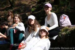 IMG_3483_ergebnis