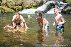 IMG_3487_ergebnis