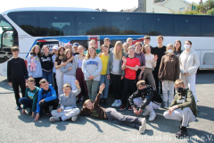 IMG_3560_ergebnis