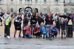 summer1-sprach-reise-england-schüler-interaktiv-reisen-kinder-jugend-freizeit-ferien-englisch_100