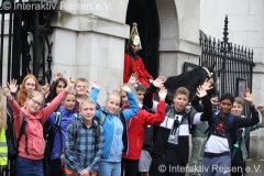 summer1-sprach-reise-england-schüler-interaktiv-reisen-kinder-jugend-freizeit-ferien-englisch_101