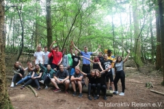 summer1-sprach-reise-england-schüler-interaktiv-reisen-kinder-jugend-freizeit-ferien-englisch_102