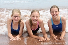 summer1-sprach-reise-england-schüler-interaktiv-reisen-kinder-jugend-freizeit-ferien-englisch_103