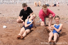 summer1-sprach-reise-england-schüler-interaktiv-reisen-kinder-jugend-freizeit-ferien-englisch_106