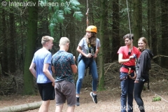 summer1-sprach-reise-england-schüler-interaktiv-reisen-kinder-jugend-freizeit-ferien-englisch_107