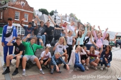 summer1-sprach-reise-england-schüler-interaktiv-reisen-kinder-jugend-freizeit-ferien-englisch_115
