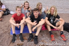 summer1-sprach-reise-england-schüler-interaktiv-reisen-kinder-jugend-freizeit-ferien-englisch_116
