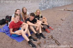 summer1-sprach-reise-england-schüler-interaktiv-reisen-kinder-jugend-freizeit-ferien-englisch_117