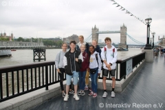 summer1-sprach-reise-england-schüler-interaktiv-reisen-kinder-jugend-freizeit-ferien-englisch_118