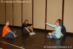 summer1-sprach-reise-england-schüler-interaktiv-reisen-kinder-jugend-freizeit-ferien-englisch_123