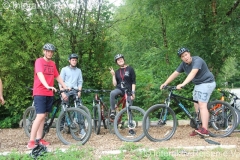 summer1-sprach-reise-england-schüler-interaktiv-reisen-kinder-jugend-freizeit-ferien-englisch_124