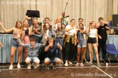 summer1-sprach-reise-england-schüler-interaktiv-reisen-kinder-jugend-freizeit-ferien-englisch_125