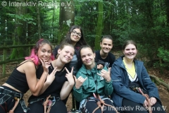 summer1-sprach-reise-england-schüler-interaktiv-reisen-kinder-jugend-freizeit-ferien-englisch_126