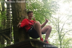 summer1-sprach-reise-england-schüler-interaktiv-reisen-kinder-jugend-freizeit-ferien-englisch_127