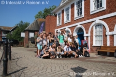 summer1-sprach-reise-england-schüler-interaktiv-reisen-kinder-jugend-freizeit-ferien-englisch_128